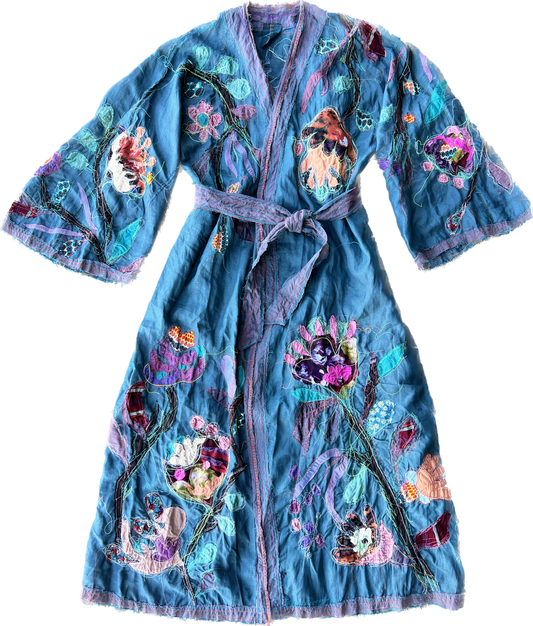 KIMONO