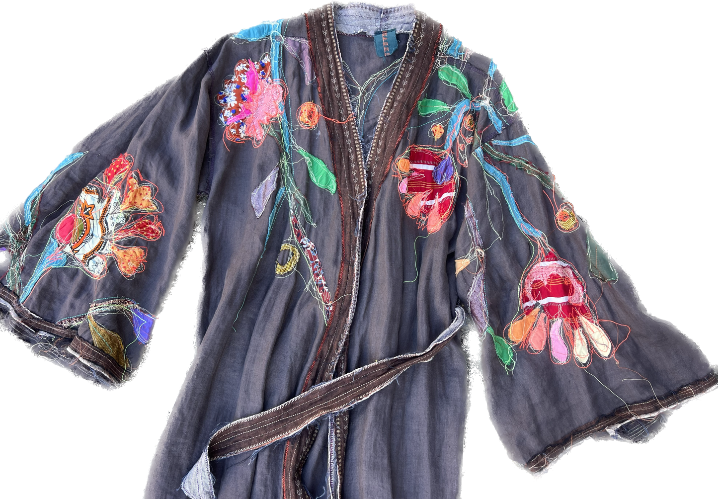 KIMONO