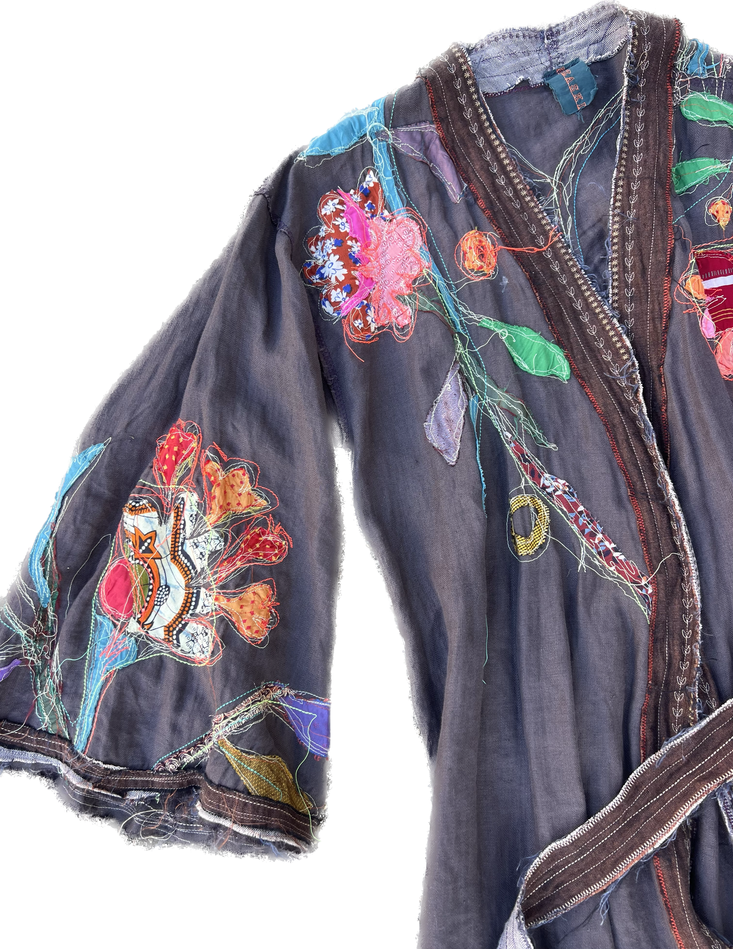 KIMONO